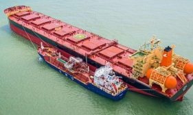 4fef810463e8acb2a9fa1447df6bbde3