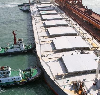 Break_Bulk_Shipping_vs_Bulk_Shipping_Explained
