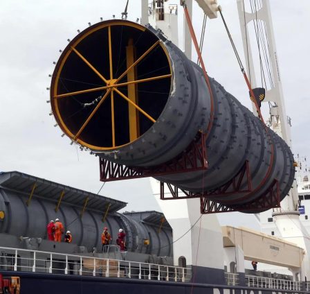 TPA-Opg-LIFT-14may07-132_edit