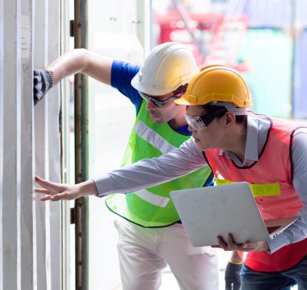 engineer-inspection-checking-goods-cargo-container-wall-strength-safety-according-international-rule-intermodal-containers-standard_43300-2098