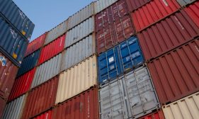 pat-whelen-xSsWBa4rb6E-unsplash