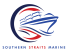 southernstraits-logo